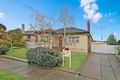 Property photo of 32 Nish Street Flora Hill VIC 3550