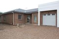 Property photo of 5/308 Railway Parade Macquarie Fields NSW 2564