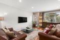 Property photo of 43 Grandview Road Preston VIC 3072