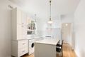 Property photo of 9/30 Balaclava Road St Kilda East VIC 3183