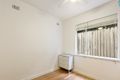 Property photo of 9/30 Balaclava Road St Kilda East VIC 3183