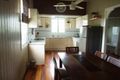 Property photo of 211 Paradise Street South Mackay QLD 4740