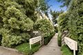 Property photo of 9/30 Balaclava Road St Kilda East VIC 3183
