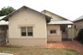Property photo of 25 Torrens Road Ovingham SA 5082