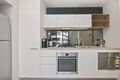 Property photo of 422/850 Bourke Street Waterloo NSW 2017