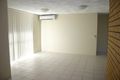 Property photo of 3/53 Eildon Road Windsor QLD 4030