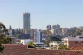 Property photo of 1/41 Roslyn Street Rushcutters Bay NSW 2011