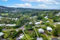 Property photo of 212 Centenary Heights Road Coolum Beach QLD 4573
