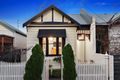 Property photo of 68 Bayview Street Prahran VIC 3181