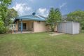 Property photo of 13 Sabal Place Durack NT 0830