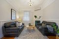 Property photo of 36 Bousfield Street Wallsend NSW 2287