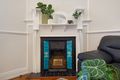 Property photo of 36 Bousfield Street Wallsend NSW 2287