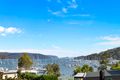 Property photo of 8 Fermoy Avenue Bayview NSW 2104