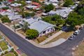 Property photo of 1 Sampson Road Bunbury WA 6230