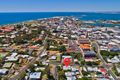 Property photo of 1 Sampson Road Bunbury WA 6230