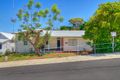 Property photo of 1 Sampson Road Bunbury WA 6230