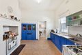 Property photo of 1 Sampson Road Bunbury WA 6230