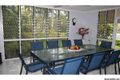 Property photo of 5 Freycinet Street Karama NT 0812