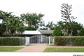 Property photo of 5 Freycinet Street Karama NT 0812
