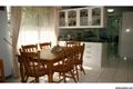 Property photo of 5 Freycinet Street Karama NT 0812
