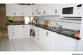Property photo of 5 Freycinet Street Karama NT 0812