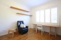 Property photo of 1/128 Condamine Street Balgowlah NSW 2093