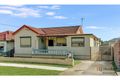 Property photo of 47 Ringrose Avenue Greystanes NSW 2145