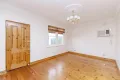 Property photo of 33 Gill Street Rosewater SA 5013