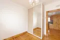 Property photo of 33 Gill Street Rosewater SA 5013