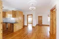 Property photo of 33 Gill Street Rosewater SA 5013