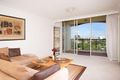 Property photo of 25/95 Milson Road Cremorne Point NSW 2090