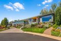 Property photo of 9 Claremont Way Orange NSW 2800