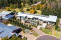 Property photo of 9 Claremont Way Orange NSW 2800