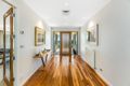 Property photo of 9 Claremont Way Orange NSW 2800