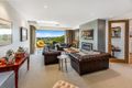Property photo of 9 Claremont Way Orange NSW 2800