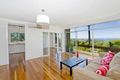 Property photo of 18/380 Bronte Road Bronte NSW 2024