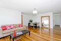 Property photo of 18/380 Bronte Road Bronte NSW 2024