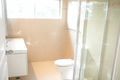 Property photo of 18/380 Bronte Road Bronte NSW 2024
