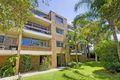 Property photo of 18/380 Bronte Road Bronte NSW 2024