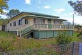 Property photo of 215 Winterflood Road Killarney QLD 4373