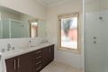 Property photo of 7/39 Thirza Avenue Mitchell Park SA 5043