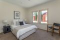 Property photo of 7/39 Thirza Avenue Mitchell Park SA 5043