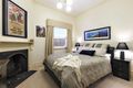 Property photo of 68 Bayview Street Prahran VIC 3181