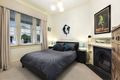 Property photo of 68 Bayview Street Prahran VIC 3181