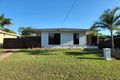Property photo of 3 High Vista Drive Mount Louisa QLD 4814
