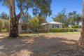Property photo of 305 Anderson Road Loxton North SA 5333