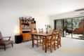Property photo of 1/2 Little Wurruk Lane Preston VIC 3072