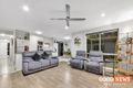 Property photo of 19 Minstrel Close Wyndham Vale VIC 3024