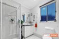Property photo of 19 Minstrel Close Wyndham Vale VIC 3024
