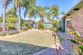 Property photo of 24 Anaconda Drive Gosnells WA 6110